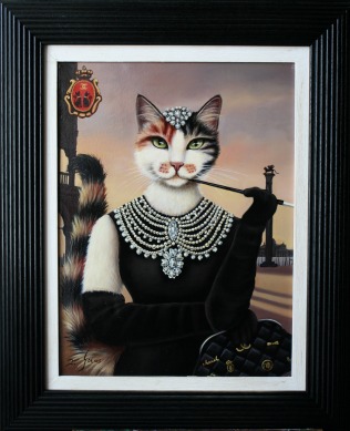 gatto_7
